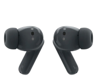 Motorola Moto Buds Bass Dark Shadow - 1501769 - zdjęcie 3